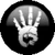 Purna Guardian icon