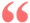 Quote1.png