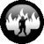 Purna Fiery Spirit icon