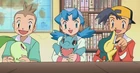 EE02 Totodile de Marina.jpg