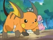 EE02 Raichu