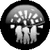 Purna Cold Rage icon