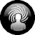 Purna Recovery icon