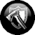 Sam B Feel No Pain icon