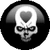 Sam B Pain Killer icon
