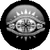 Sam B Lights Out icon
