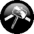 Sam B Blunt Expert icon