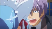 -SS-Eclipse- Hayate no Gotoku - 2nd Season - 12 (1280x720 h264) -EA2C2BB8-.mkv 000138304