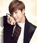 Tumblr ltys0ydeo21qzjb8k