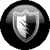 Sam B Bulletproof icon