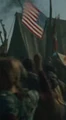 AmericanFlag.jpg