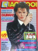 Ciao magazine italia duran duran com 35 86