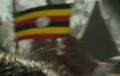 UgandanFlag.jpg