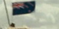 NewZealandFlag.jpg