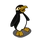 Yellow-Eyed Penguin-icon.png