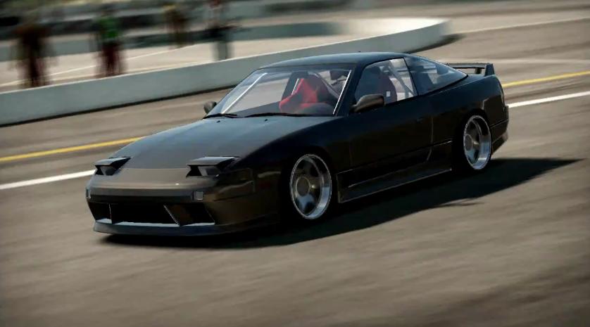 NFS+Shift+Drift+Cars NFS Shift Drift Cars http://nfs.wikia.com/wiki/File:Shift_2_unleashed ...