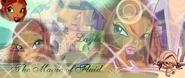 Winx-laylaandpiff