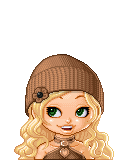 Briar