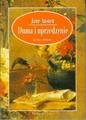 Dumaiuprzedzenie okładki (7).jpg