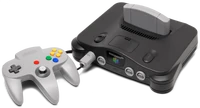 N64