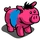 Pig Pen Boar-icon.png