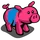 Pig Pen Sow-icon.png