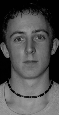 Cole Armitage