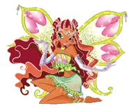 Enchantix Layla