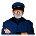 Item harbormaster 01