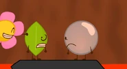 Hurtful!