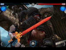 Infinity-Blade-Executioner