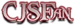 CJSFan Sig.png