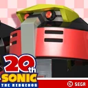 E 123 omega avatar by sonicx2011-d41by8v