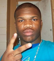 50tyson