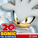 Silver avatar by sonicx2011-d41byxq
