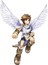 Pit KIU
