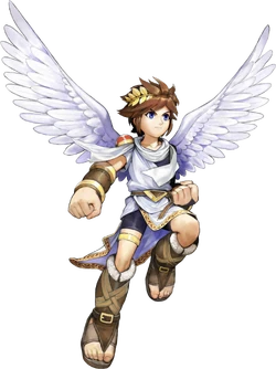Pit KIU
