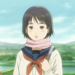 Yuu prof