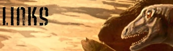 Carnivores links.png