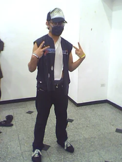 IMG0961A.jpg