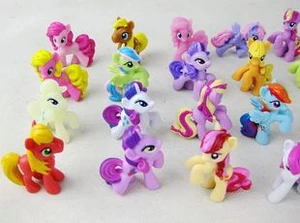 NewMystery packToys