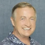 Square Kelso.png