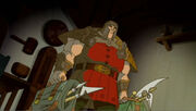 Ramman7