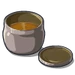 Cocoa Butter-icon.png