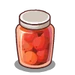 Crabapple Preserves-icon.png