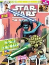 TCW Magazin 25.jpg
