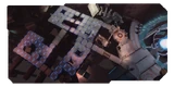 AfterShockOverview.png