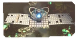 GladeOverview.png