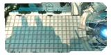BridgeOverview.png