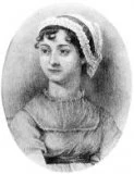 Jane austen.jpg